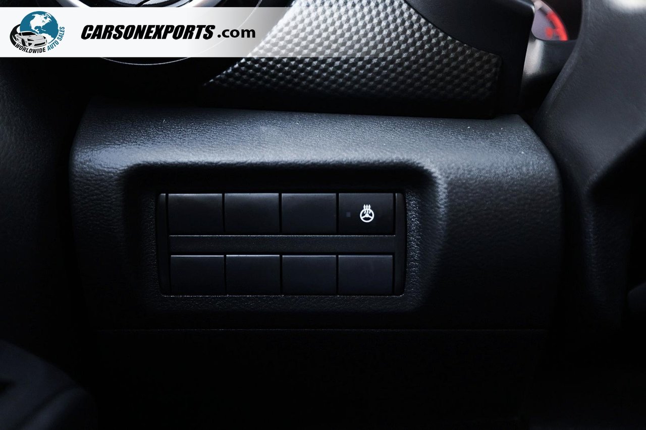 2024 Nissan Kicks SV CALL TODAY! FINANCING AVAILABLE!-23