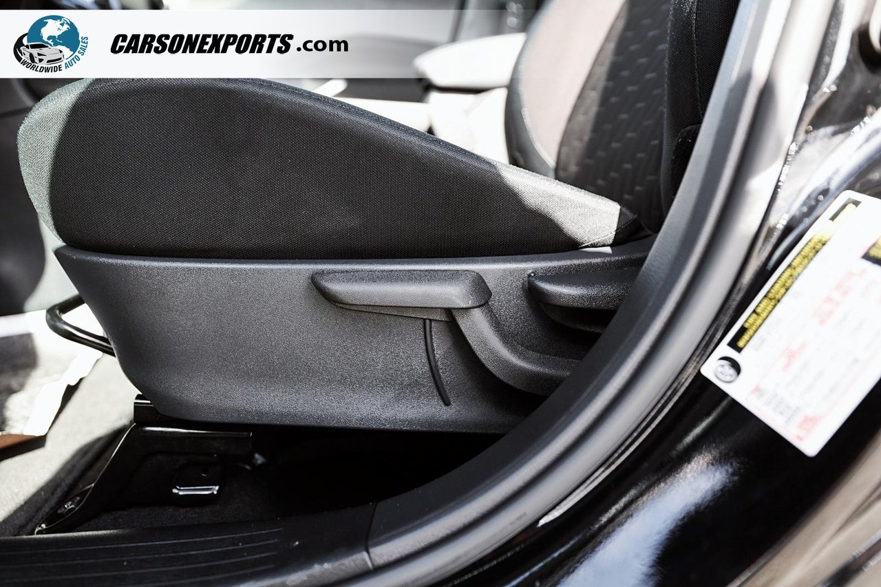 2024 Nissan Kicks SV CALL TODAY! FINANCING AVAILABLE!-11