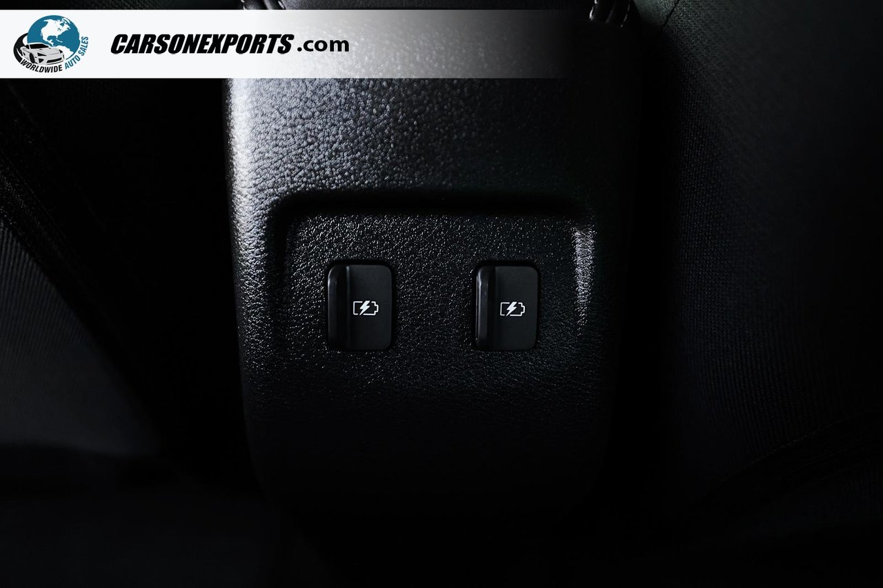 2024 Nissan Kicks SV CALL TODAY! FINANCING AVAILABLE!-30