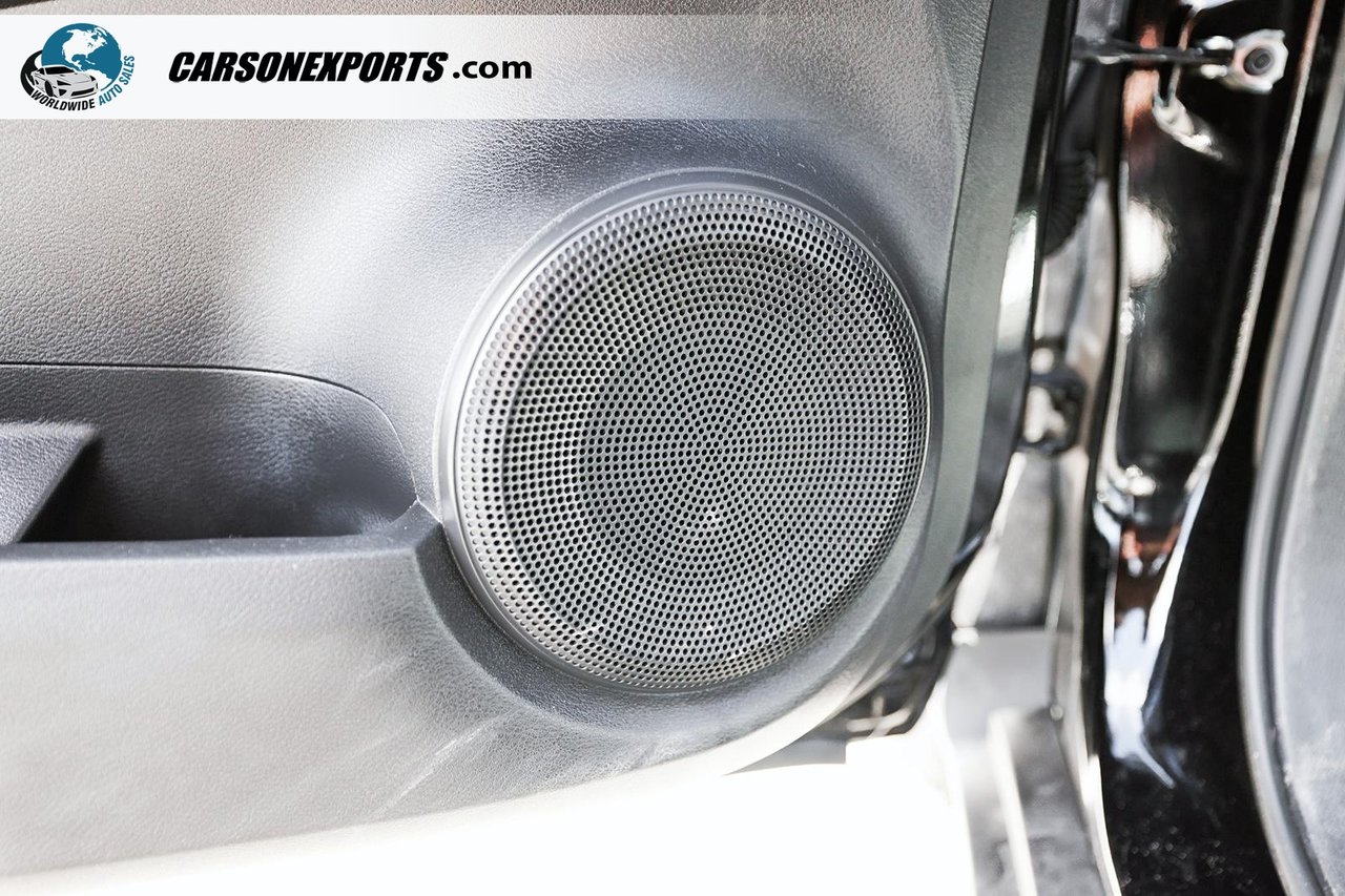 2024 Nissan Kicks SV GREAT VALUE! LOW PAYMENTS OAC!-17