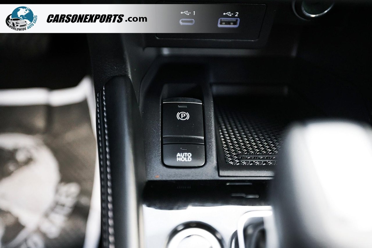 2024 Nissan Kicks SV GREAT VALUE! LOW PAYMENTS OAC!-26