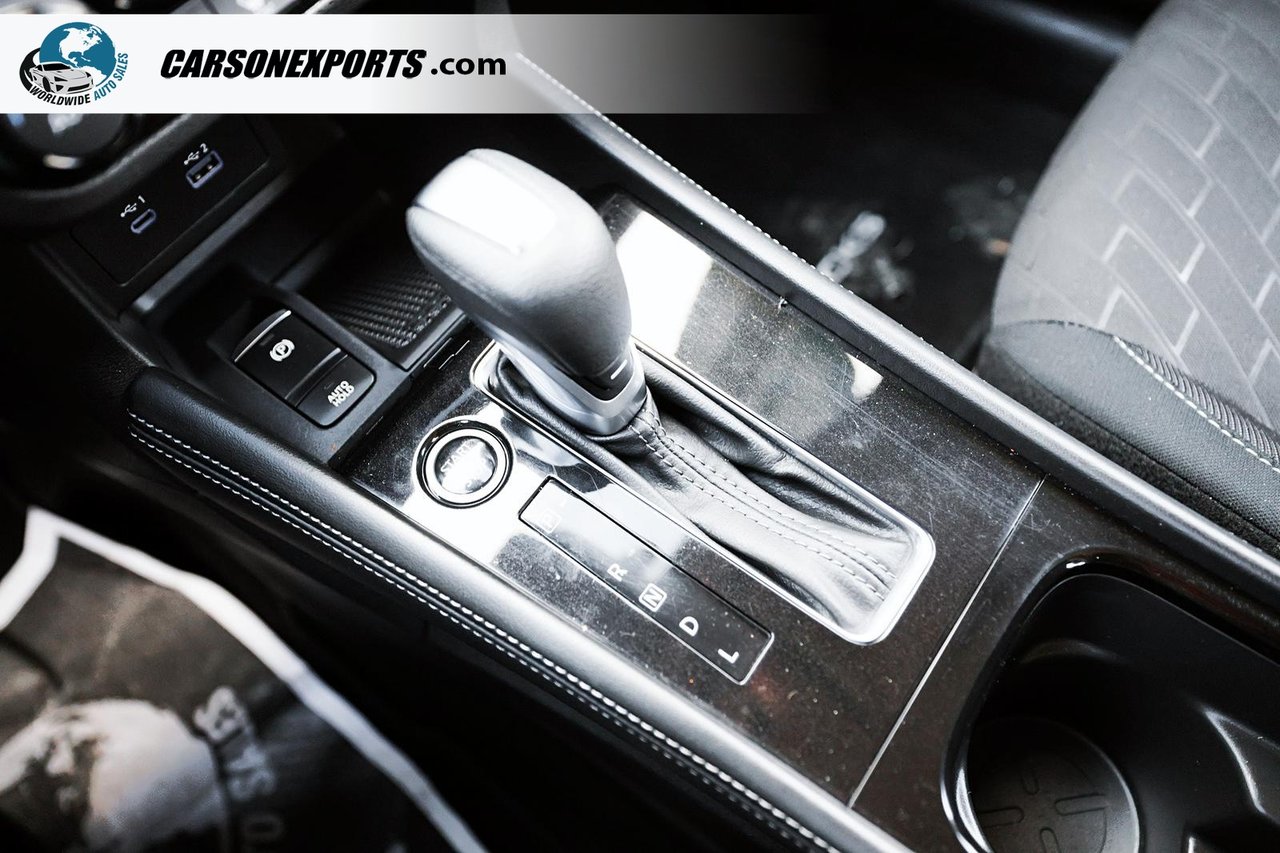 2024 Nissan Kicks SV GREAT VALUE! LOW PAYMENTS OAC!-30