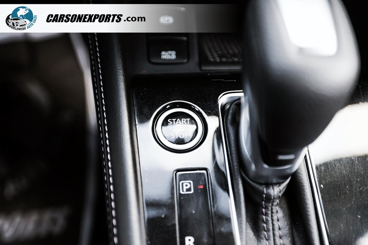 2024 Nissan Kicks SV GREAT VALUE! LOW PAYMENTS OAC!-24