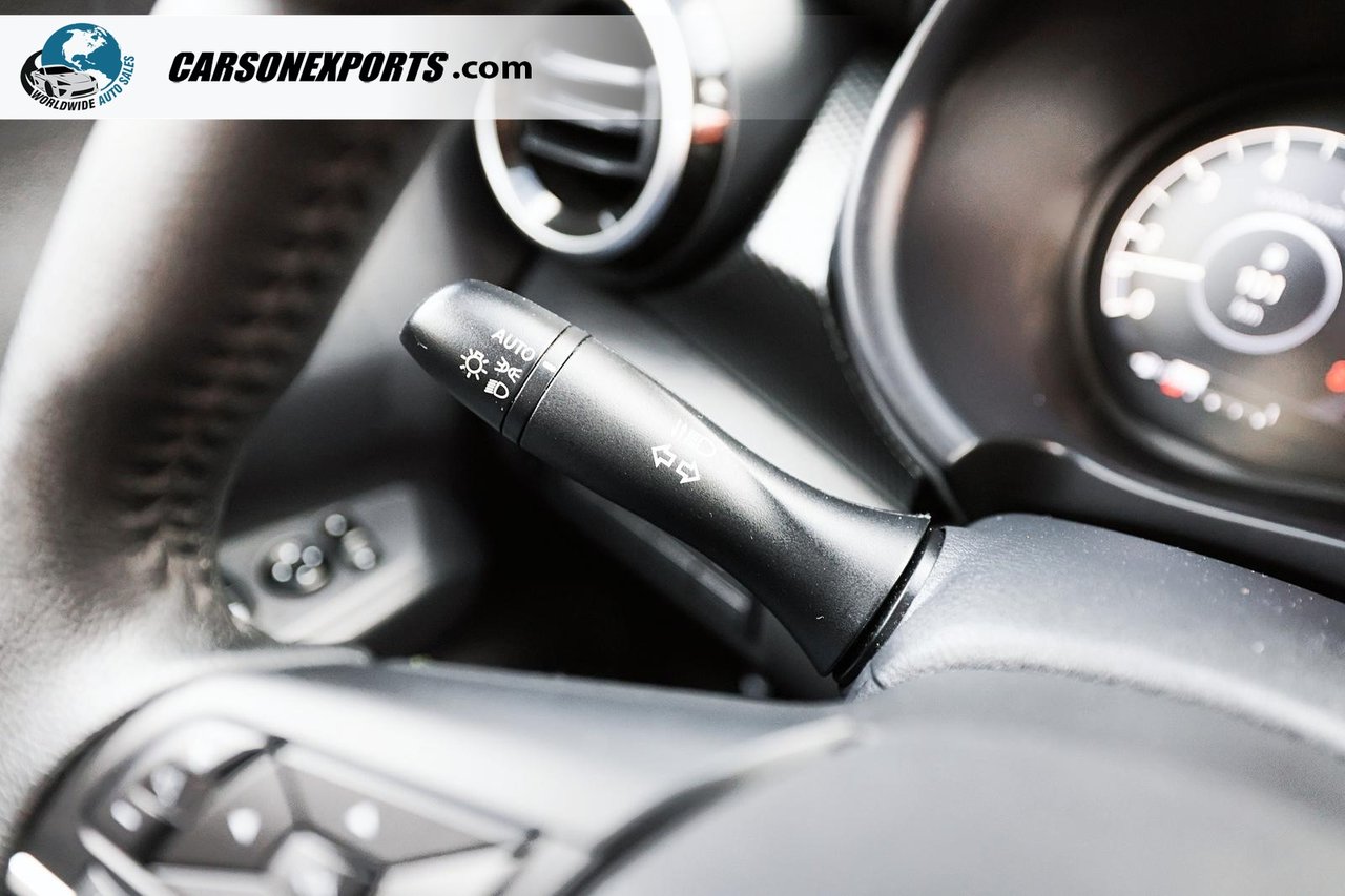 2024 Nissan Kicks SV GREAT VALUE! LOW PAYMENTS OAC!-18