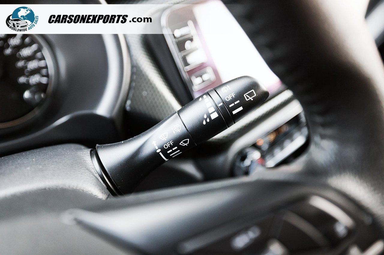 2024 Nissan Kicks SV GREAT VALUE! LOW PAYMENTS OAC!-19