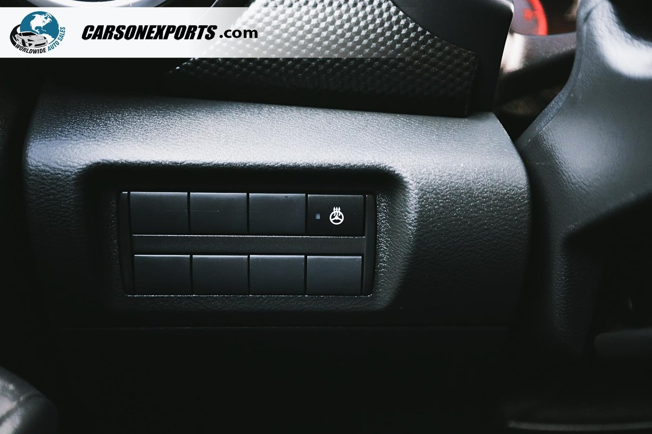 2024 Nissan Kicks SV GREAT VALUE! LOW PAYMENTS OAC!-23