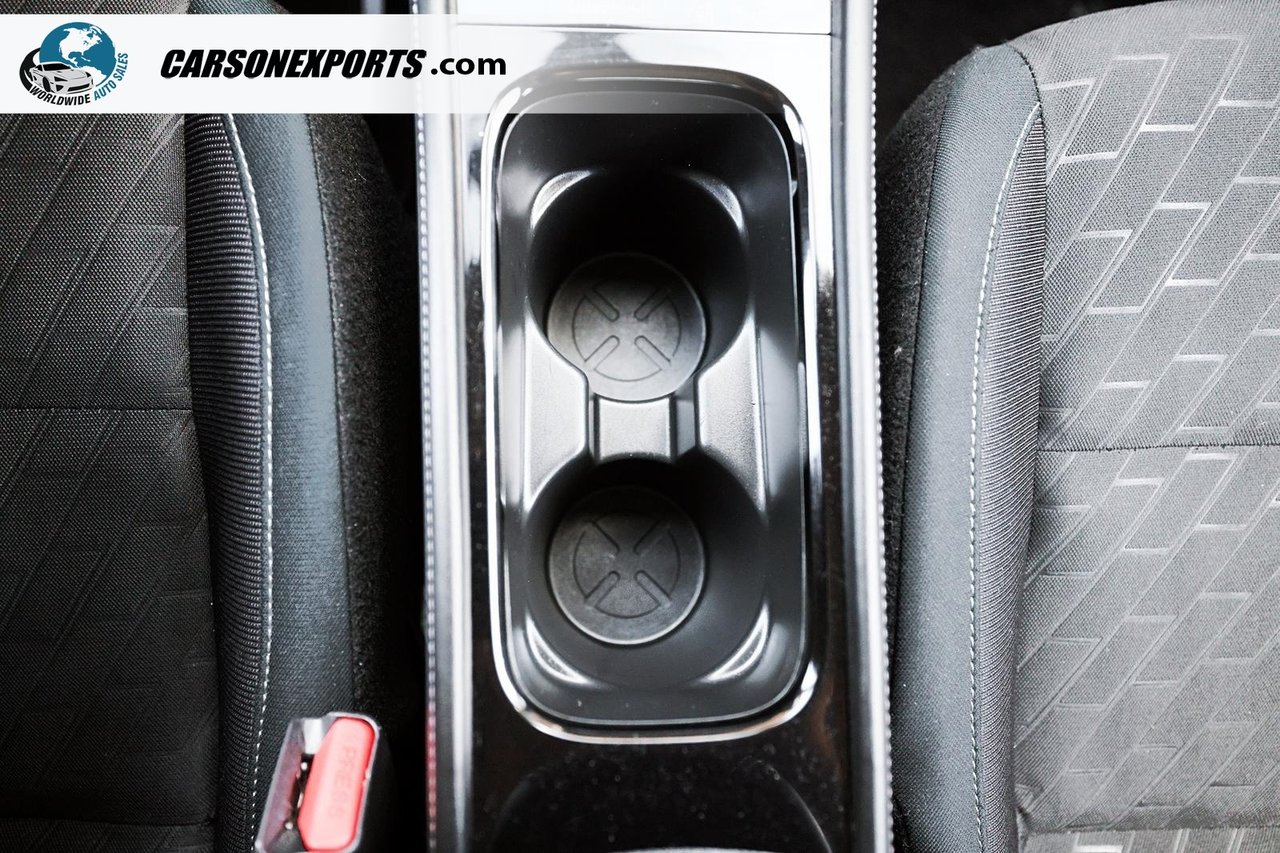 2024 Nissan Kicks SV GREAT VALUE! LOW PAYMENTS OAC!-28