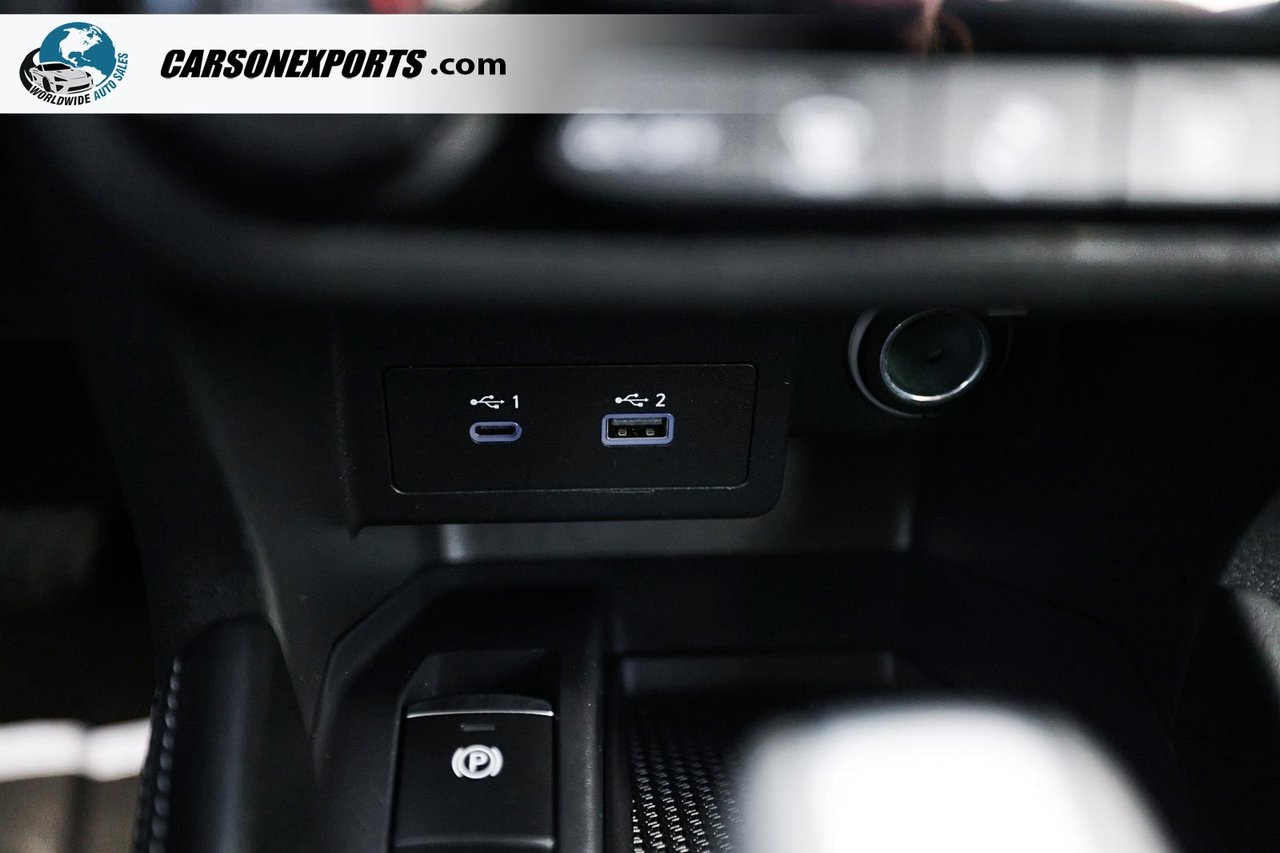 2024 Nissan Kicks SV GREAT VALUE! LOW PAYMENTS OAC!-27