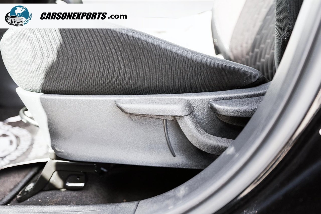 2024 Nissan Kicks SV GREAT VALUE! LOW PAYMENTS OAC!-11