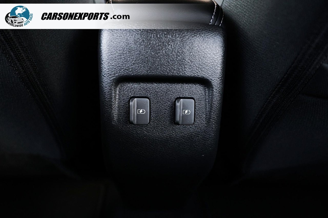 2024 Nissan Kicks SV GREAT VALUE! LOW PAYMENTS OAC!-29