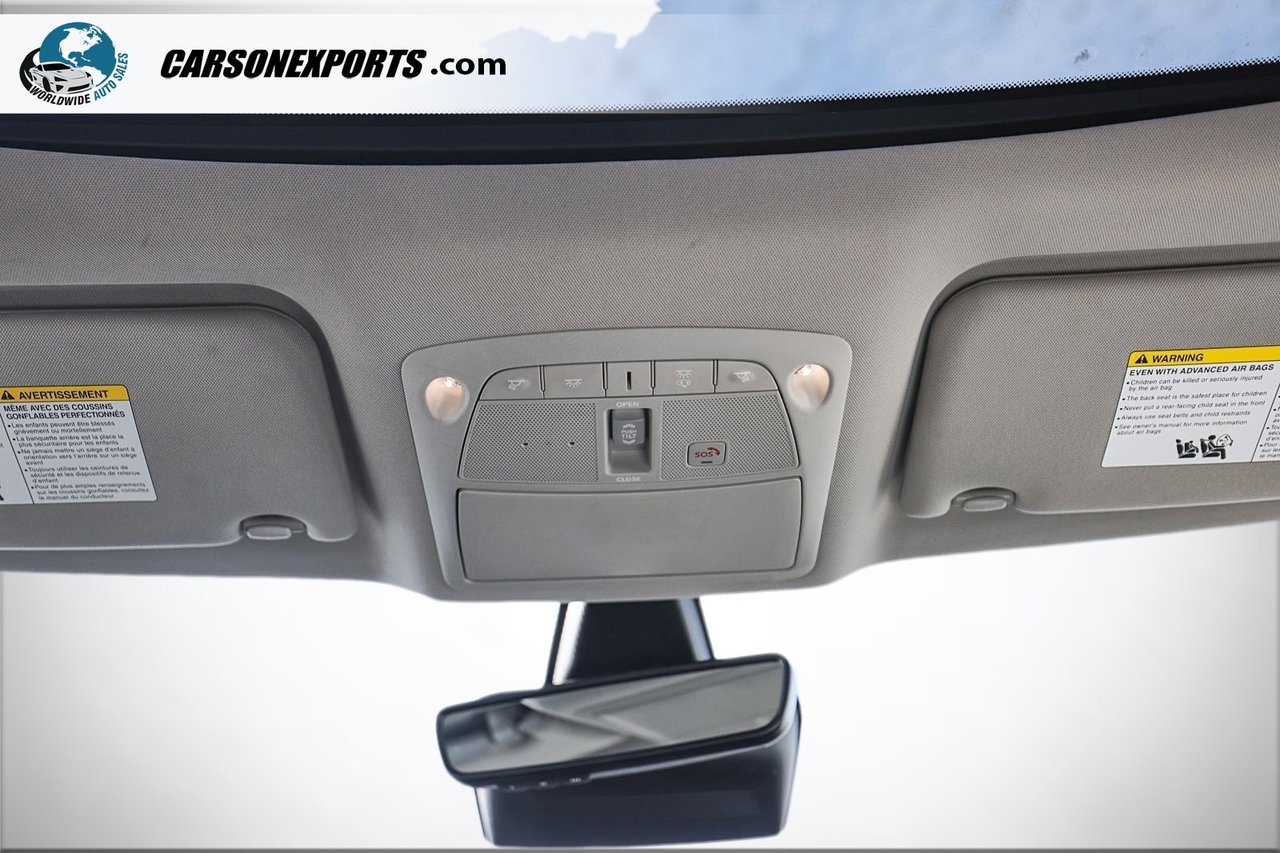 2023 Nissan Maxima 3.5 SL GREAT DEAL! LOW PAYMENTS OAC-33