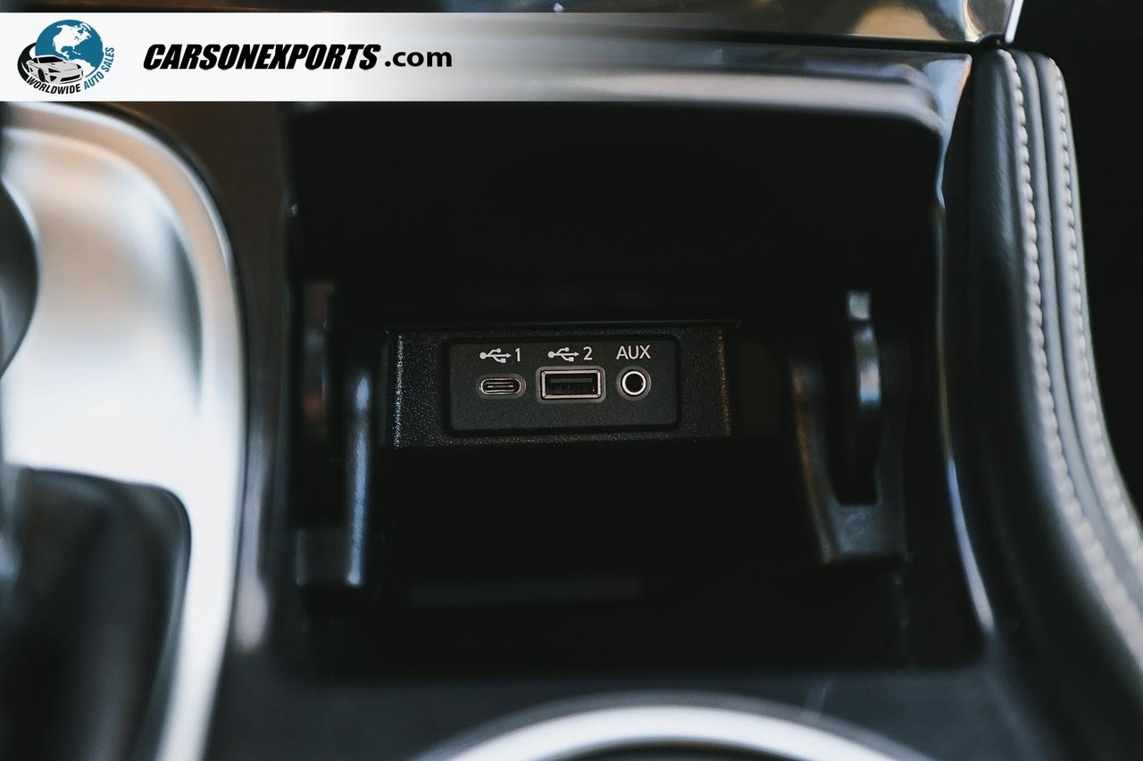 2023 Nissan Maxima 3.5 SL GREAT DEAL! LOW PAYMENTS OAC-26