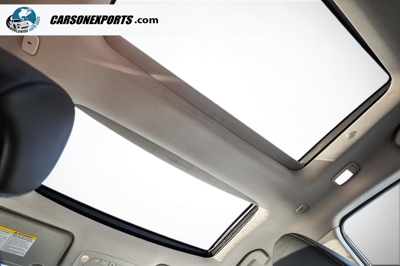 2023 Nissan Maxima 3.5 SL GREAT DEAL! LOW PAYMENTS OAC-32