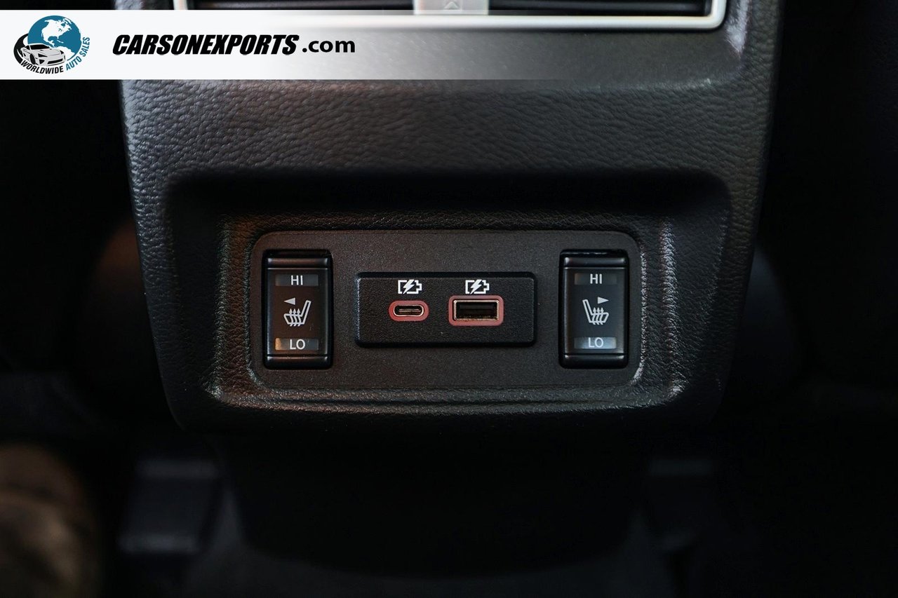 2023 Nissan Maxima 3.5 SL GREAT DEAL! LOW PAYMENTS OAC-30