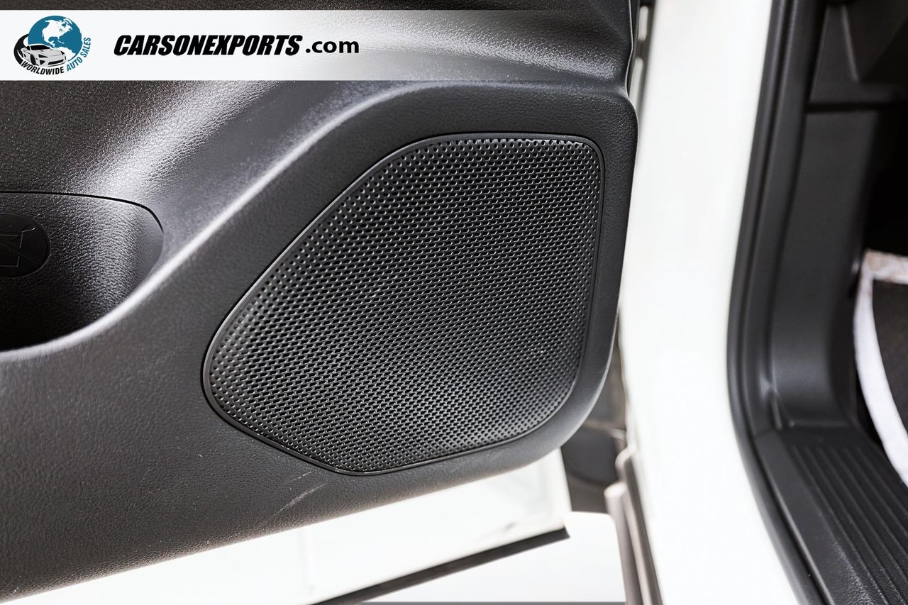 2023 Nissan Rogue SV AWD LEATHER AND SUNROOF!-18