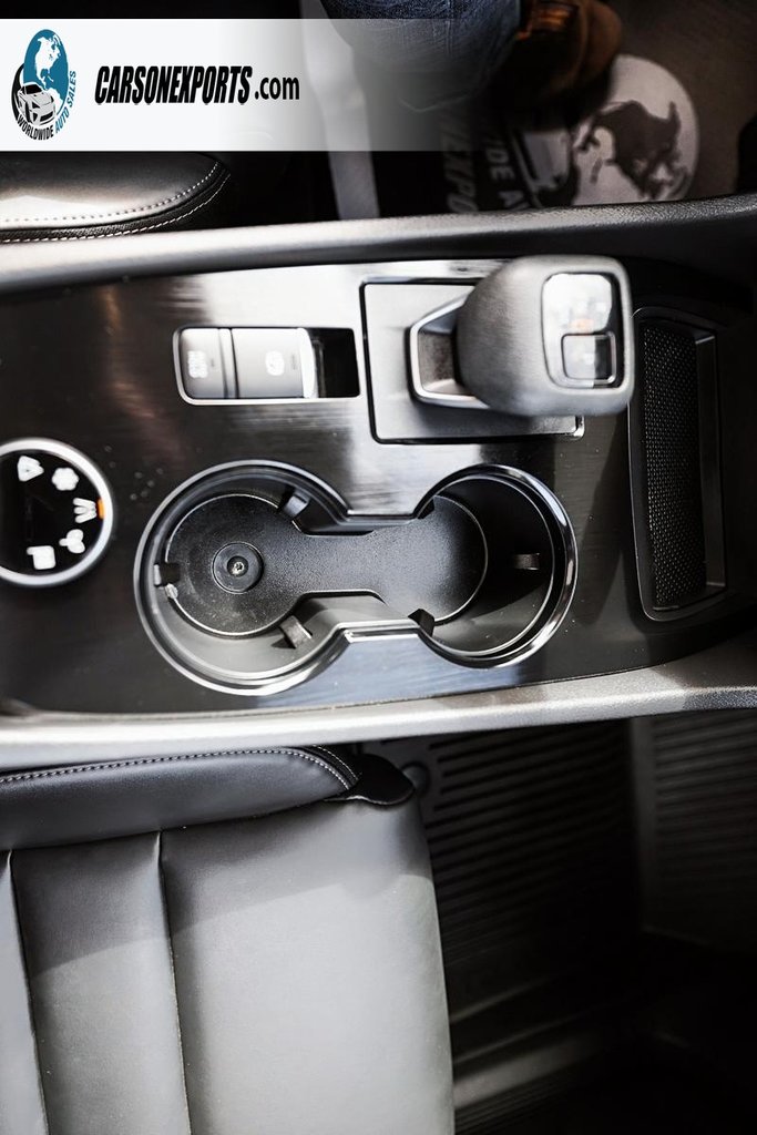 2023 Nissan Rogue SV AWD LEATHER AND SUNROOF!-31