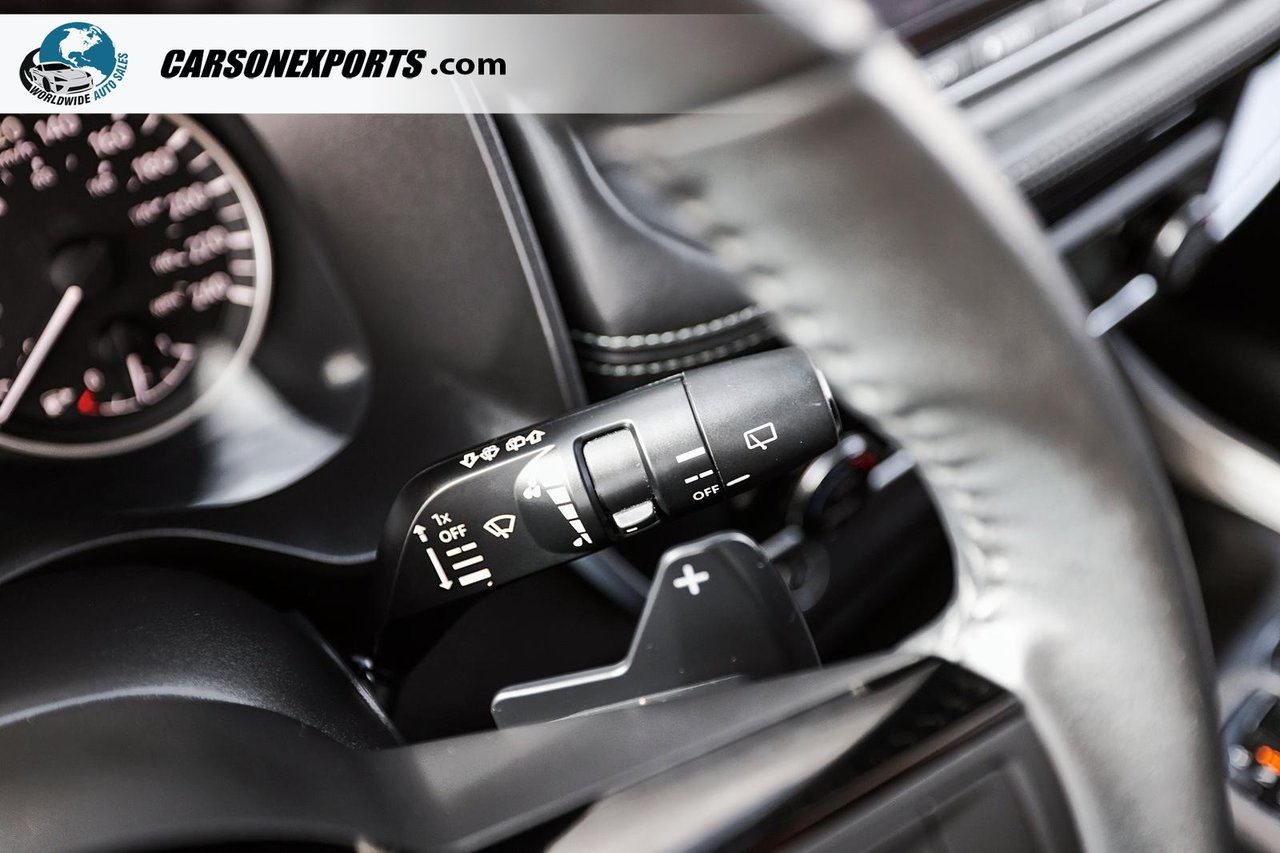 2023 Nissan Rogue SV AWD LEATHER AND SUNROOF!-20