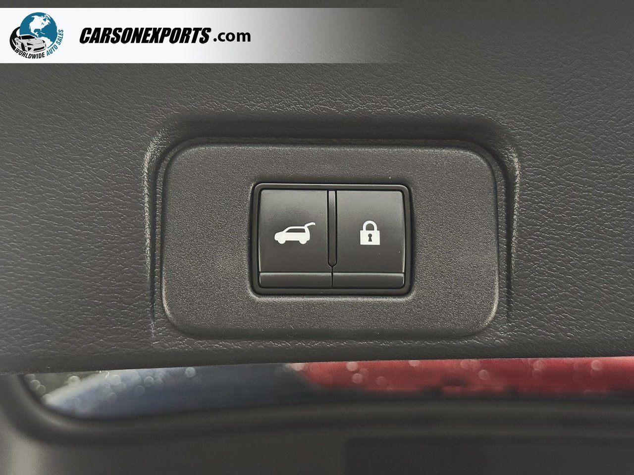 2024 Nissan Rogue SV AWD READY FOR SNOW! INSTANT FINANCING-5