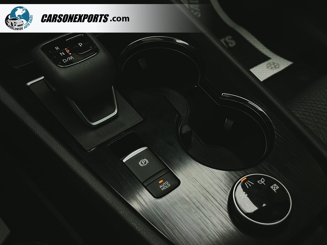 2024 Nissan Rogue SV AWD READY FOR SNOW! INSTANT FINANCING-19