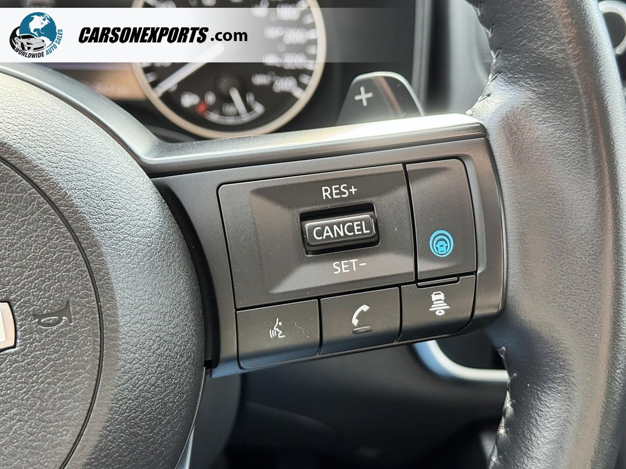 2024 Nissan Rogue SV ALL WHEEL DRIVE! FINANCE TODAY!-18