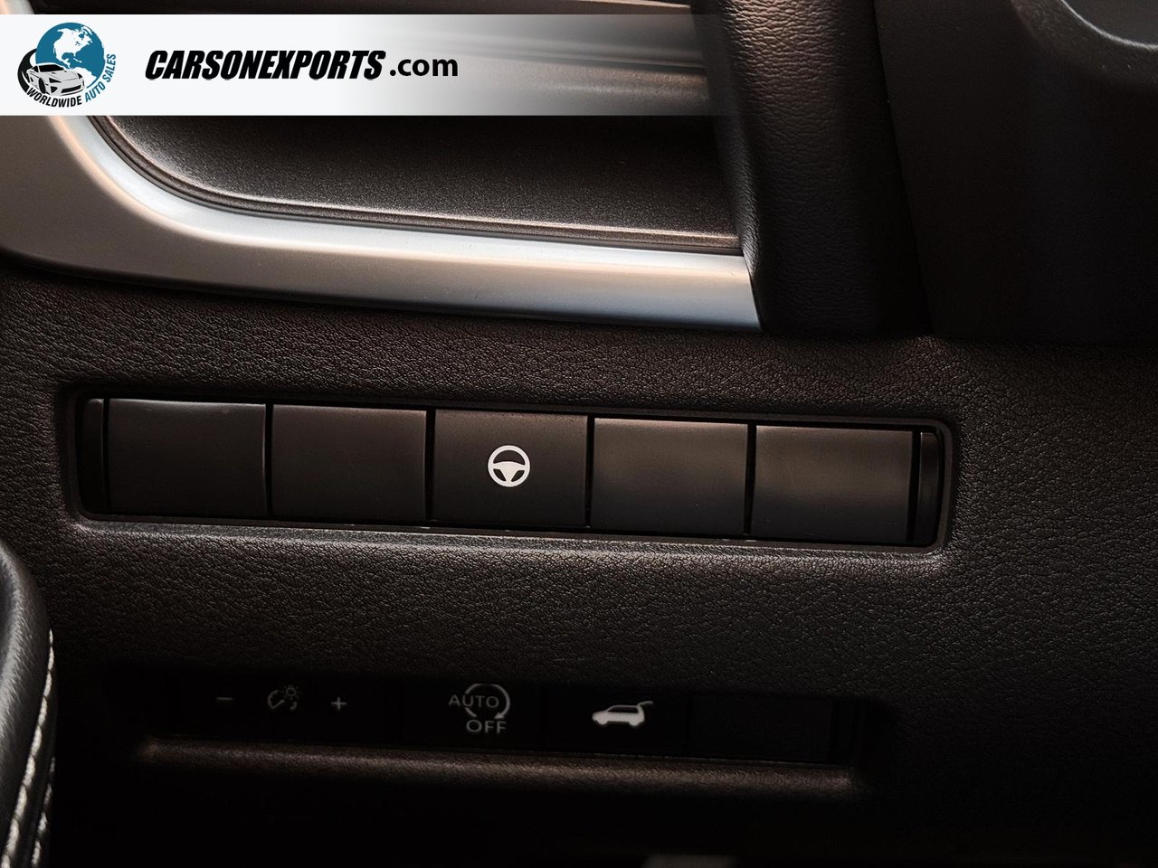 2024 Nissan Rogue SV ALL WHEEL DRIVE! FINANCE TODAY!-23