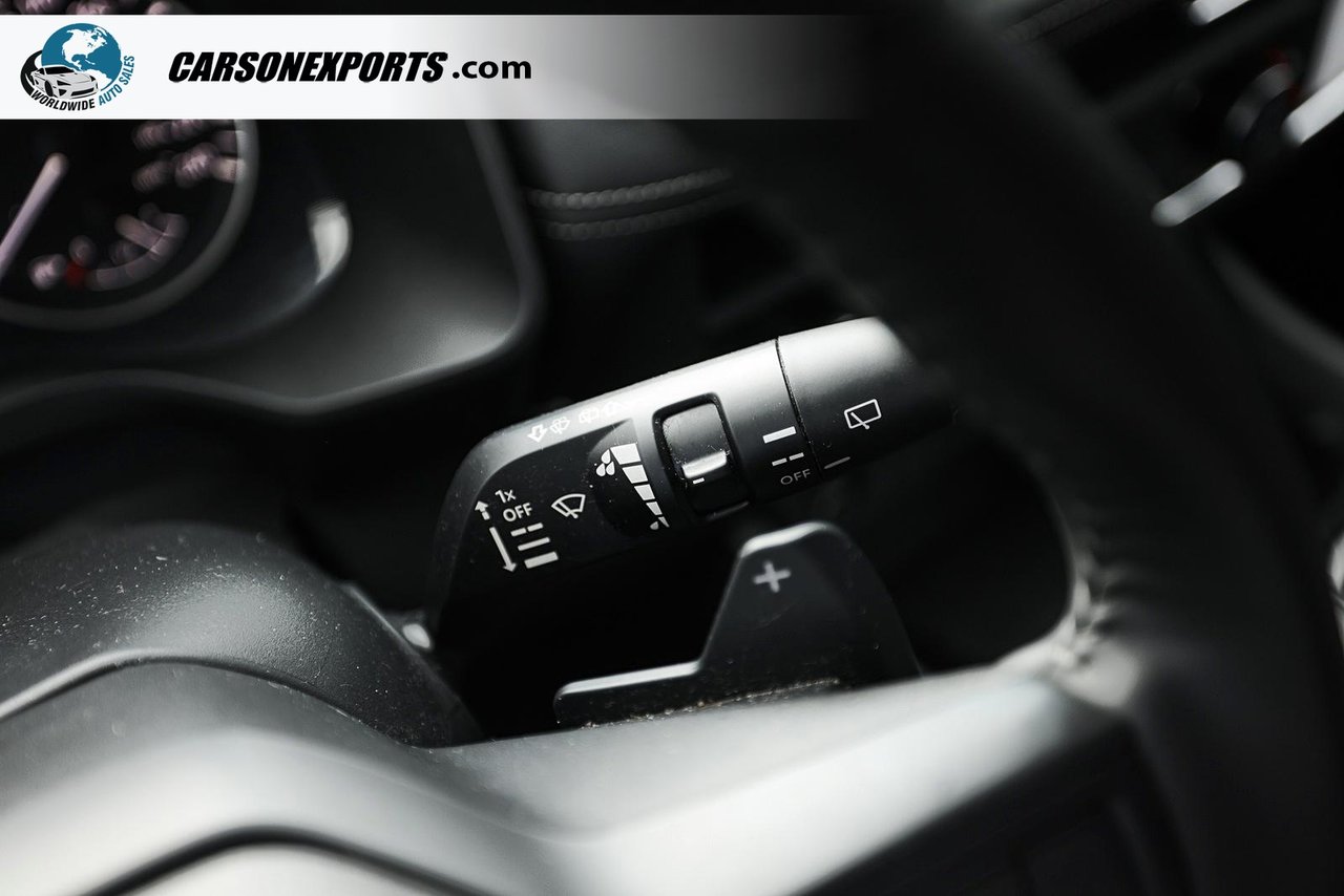 2025 Nissan Rogue SV, BEST-IN-CLASS EFFICIENCY-14