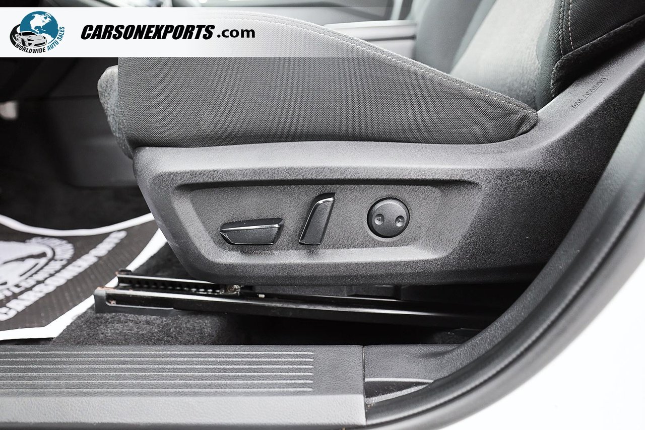 2025 Nissan Rogue SV, BEST-IN-CLASS EFFICIENCY-12