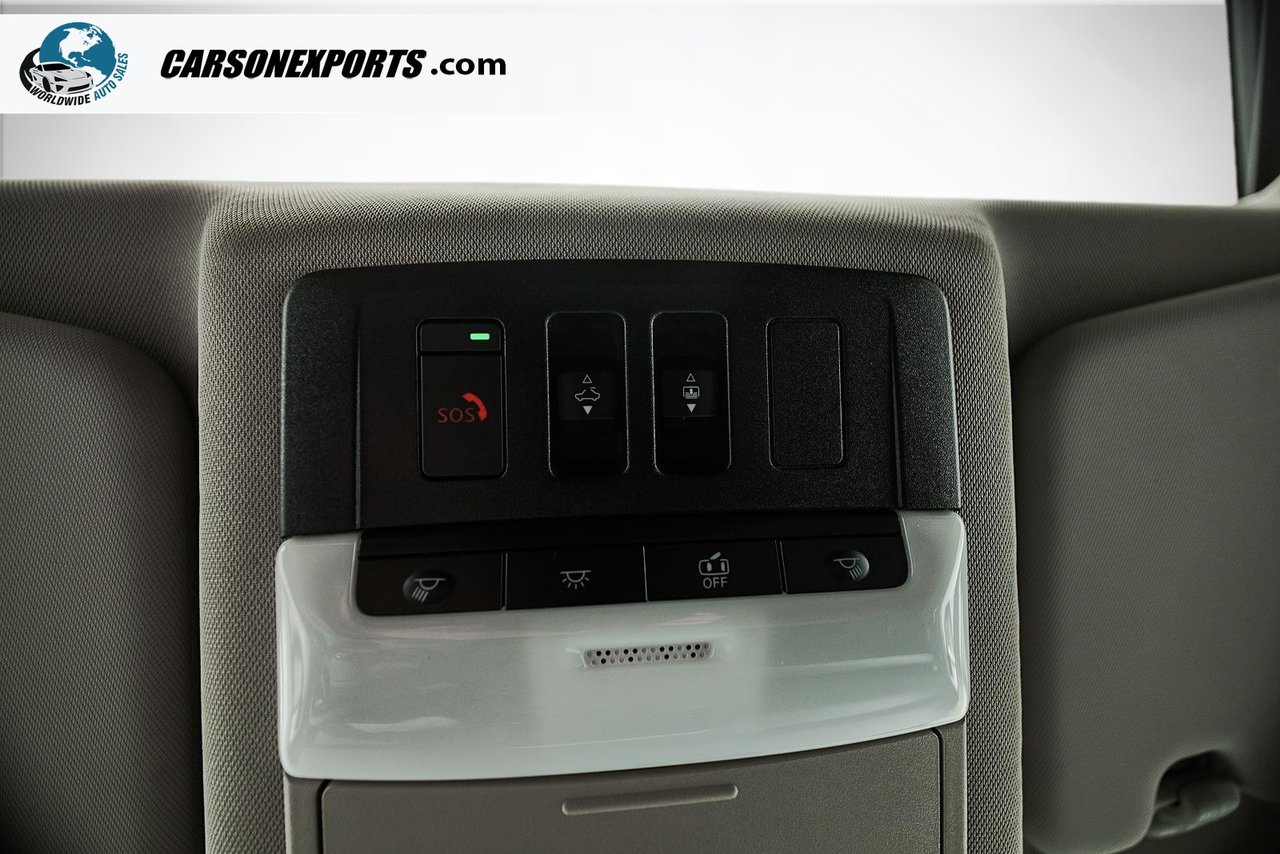 2025 Nissan Rogue SV, BEST-IN-CLASS EFFICIENCY-36