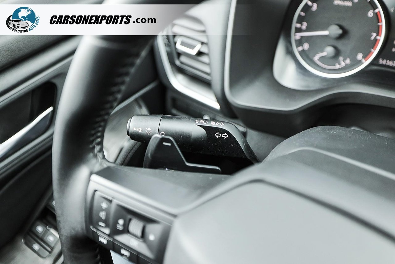 2025 Nissan Rogue SV, BEST-IN-CLASS EFFICIENCY-19