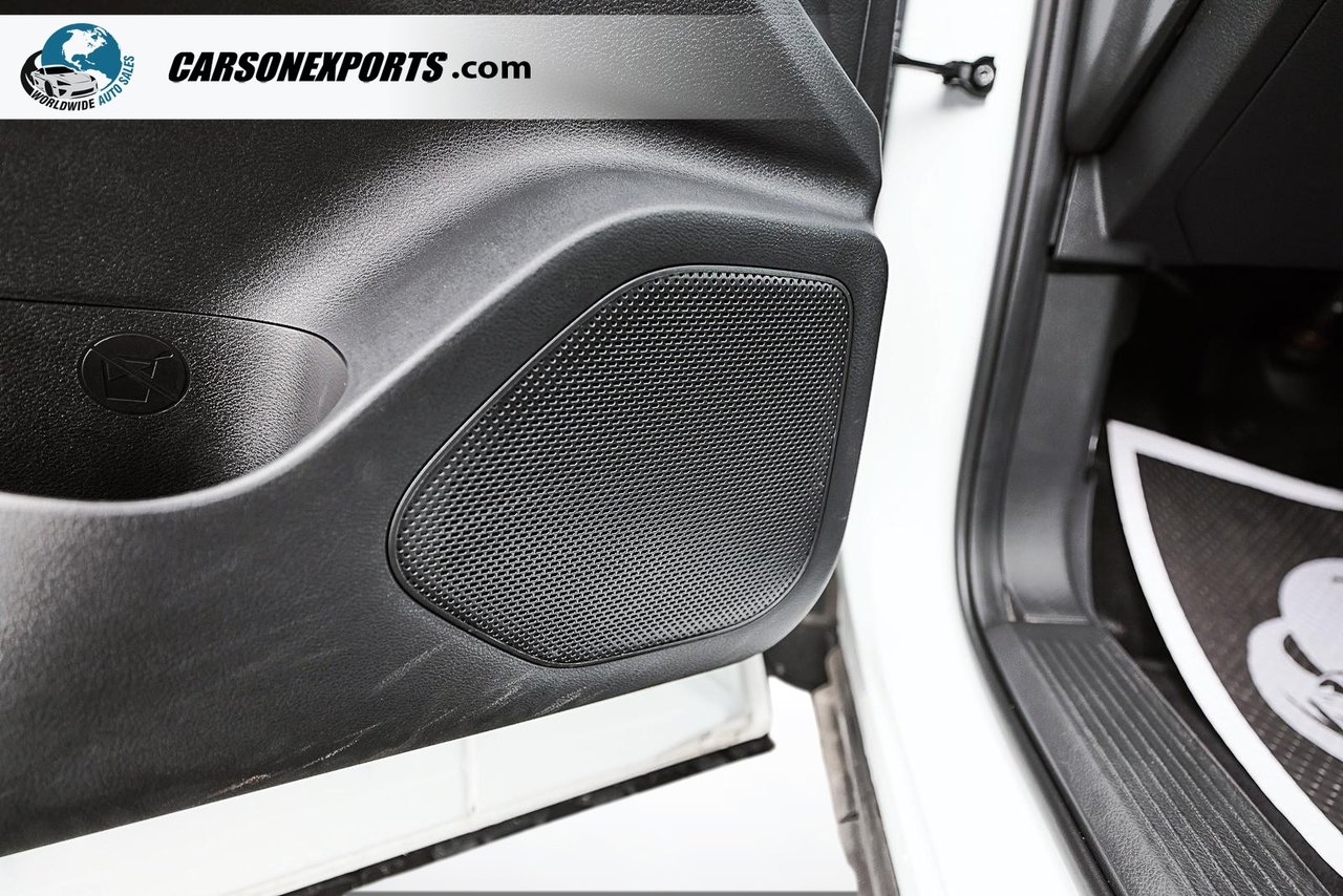 2025 Nissan Rogue SV, BEST-IN-CLASS EFFICIENCY-18