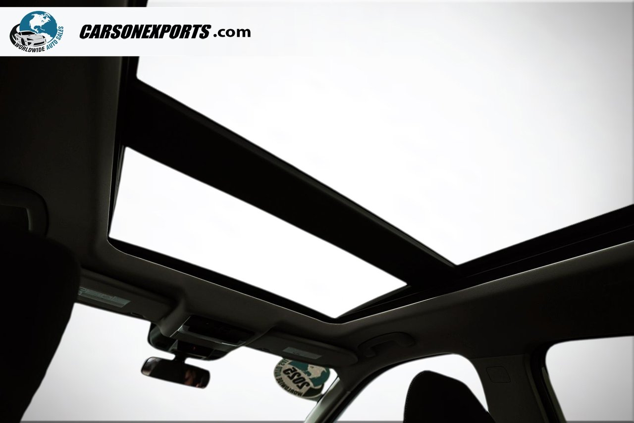 2025 Nissan Rogue SV, BEST-IN-CLASS EFFICIENCY-37