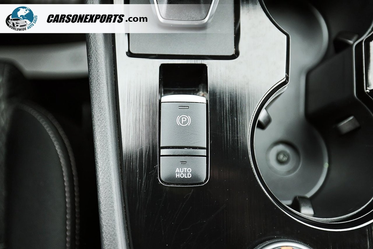 2025 Nissan Rogue SV, BEST-IN-CLASS EFFICIENCY-31