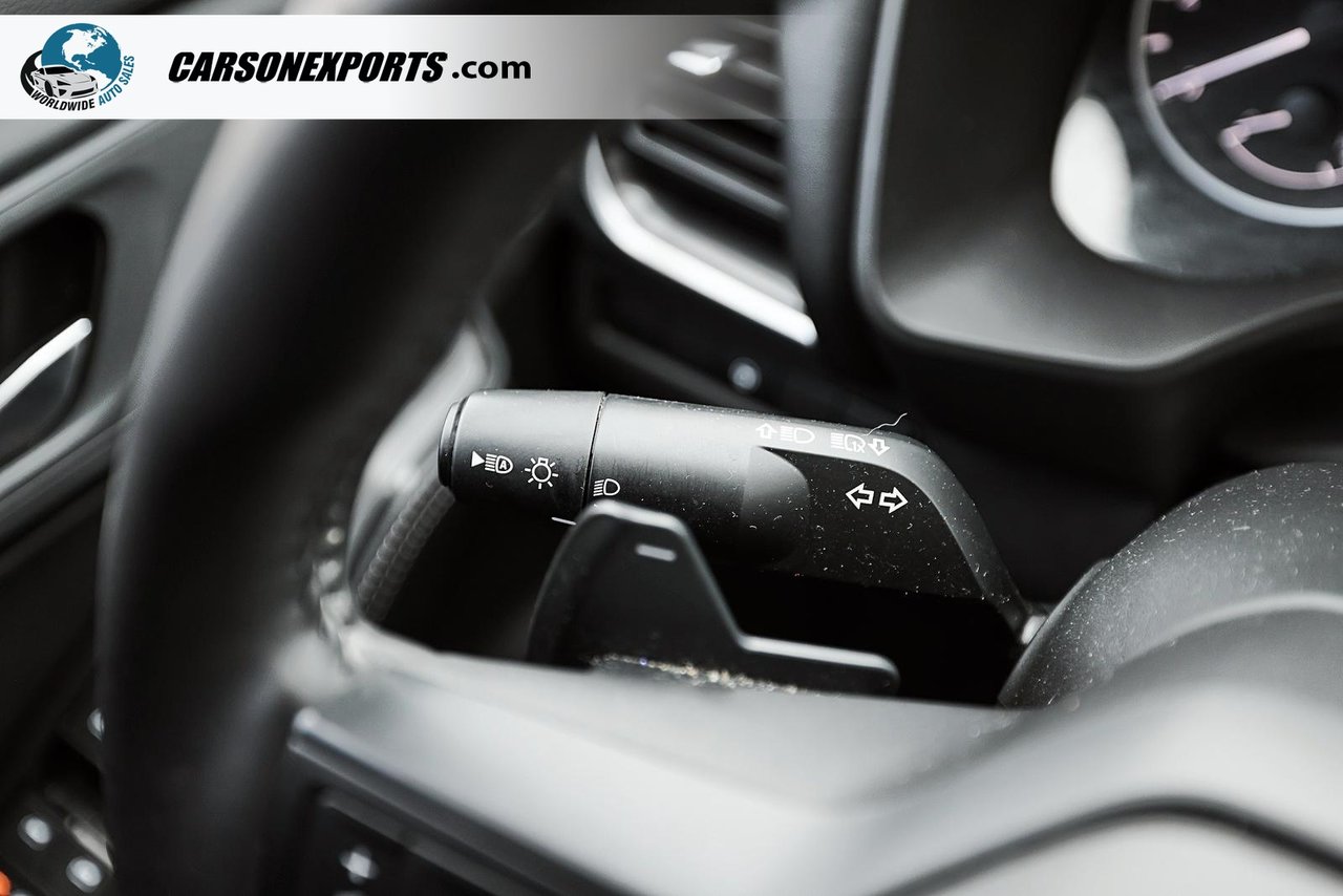 2025 Nissan Rogue SV, BEST-IN-CLASS EFFICIENCY-13