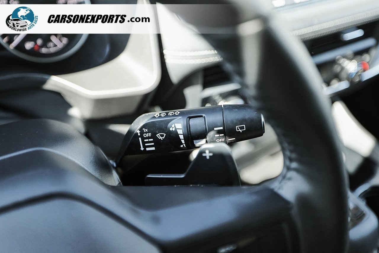 2025 Nissan Rogue S, VALUE FOCUSED CROSSOVER-19