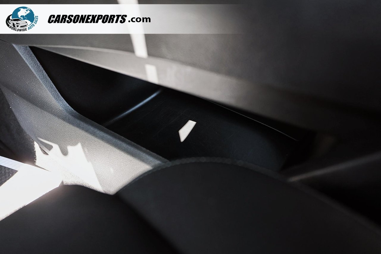 2025 Nissan Rogue S, VALUE FOCUSED CROSSOVER-32