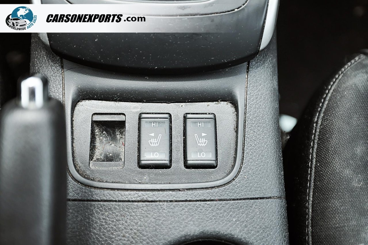 2019 Nissan Sentra 1.8 SV-18