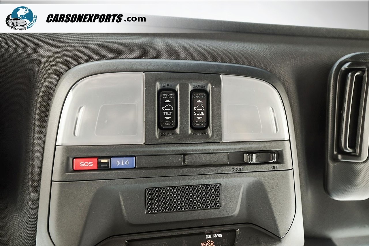 2024 Subaru Crosstrek Onyx-34