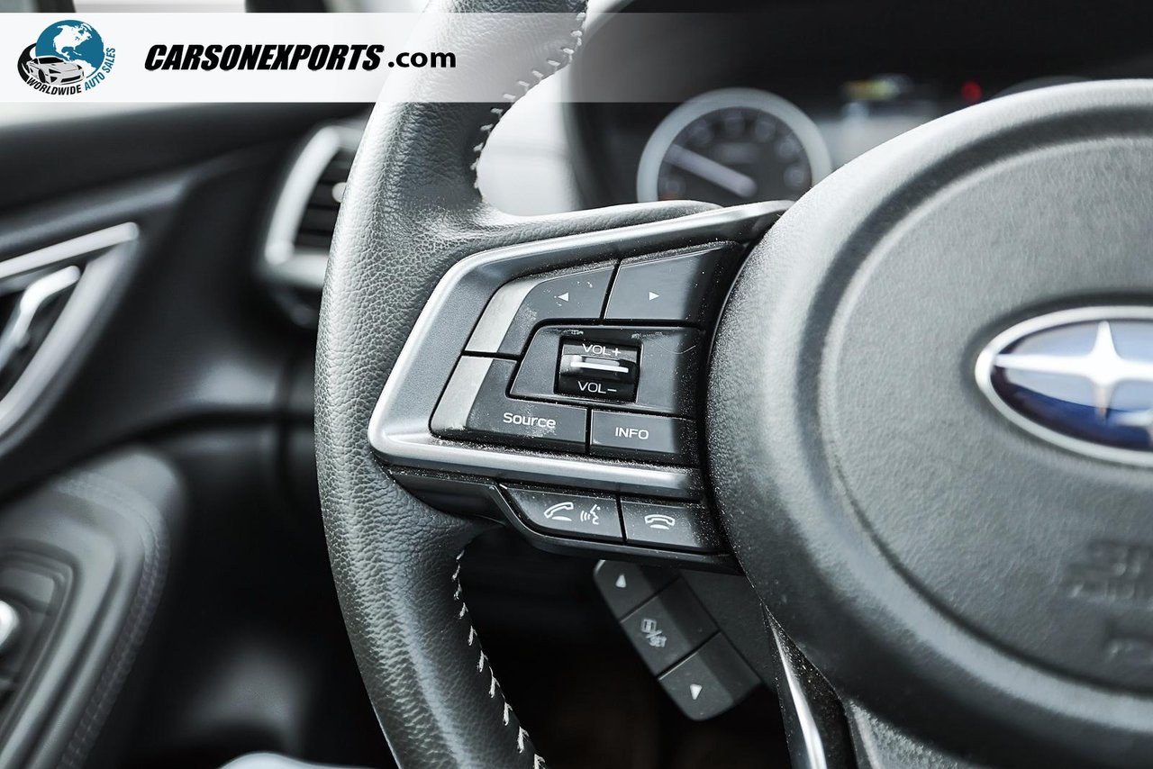 2023 Subaru Forester Touring-12