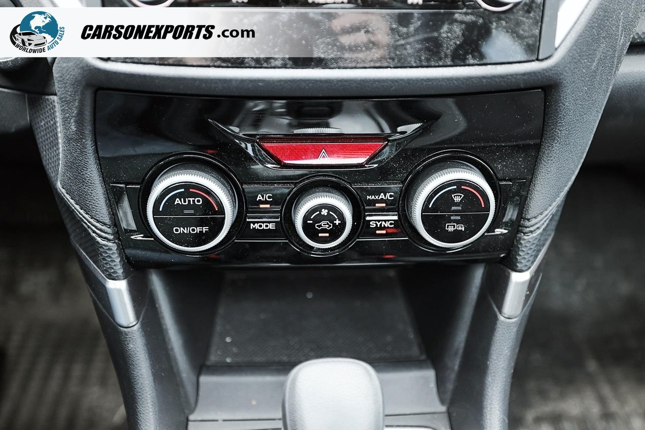2023 Subaru Forester Touring-21