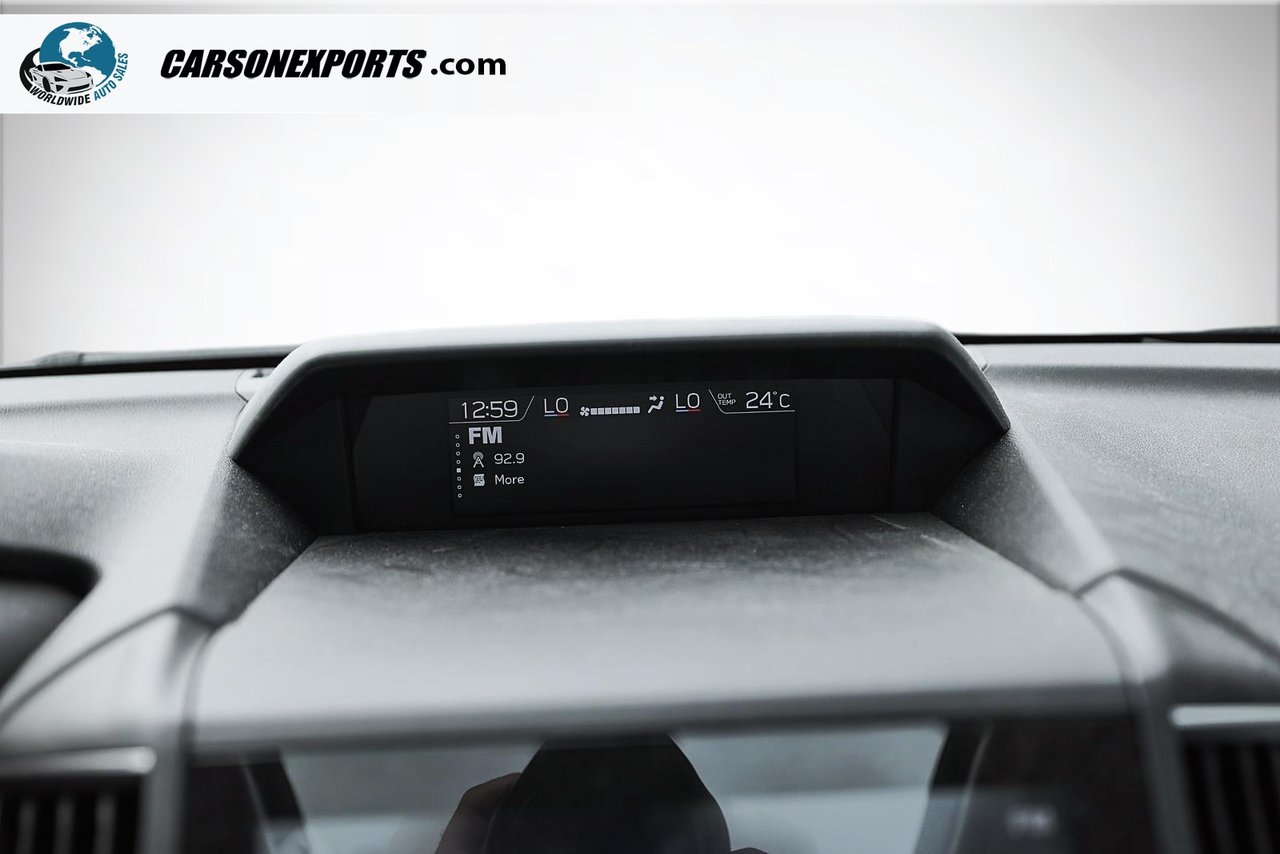 2023 Subaru Forester Touring-18