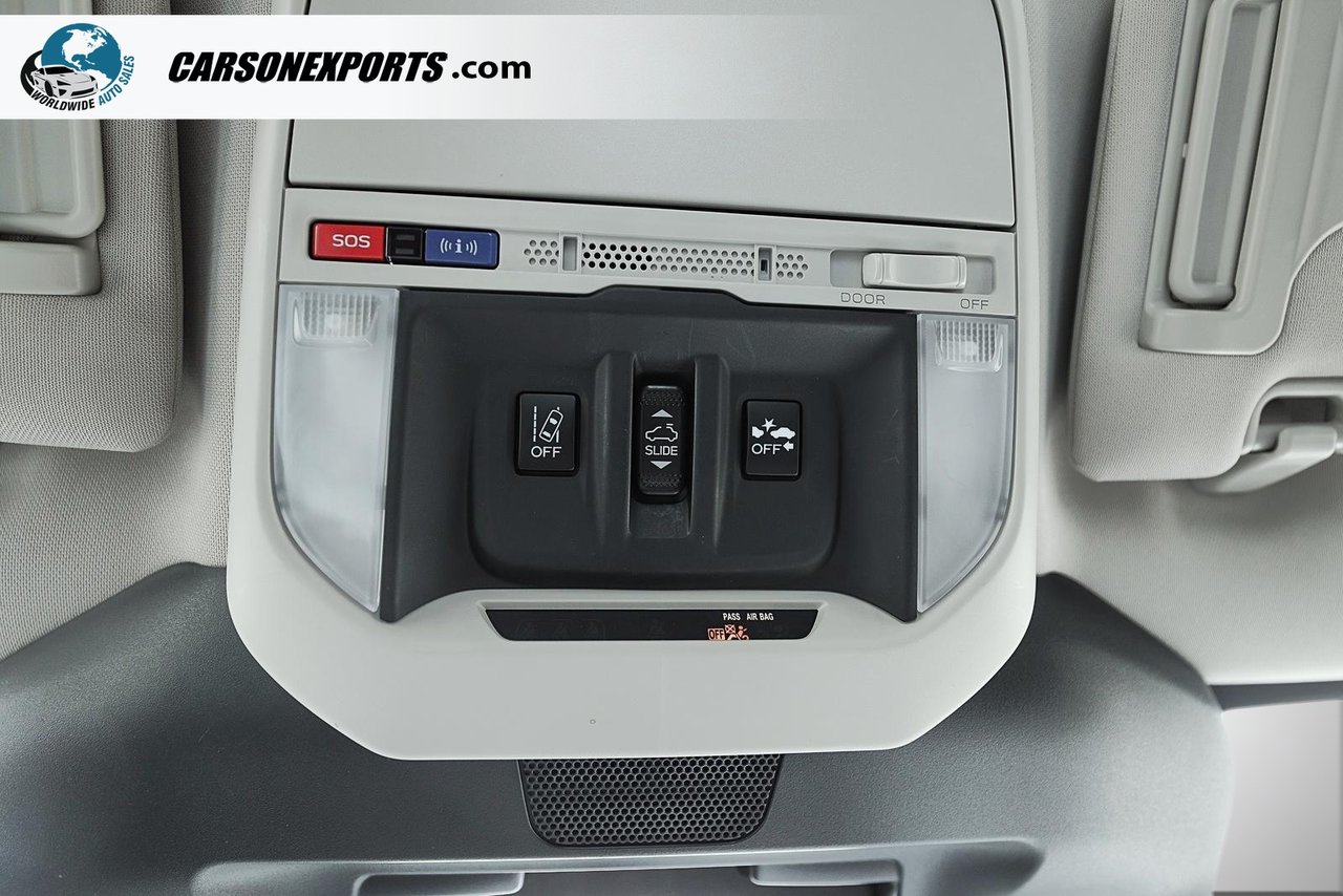 2023 Subaru Forester Touring-24