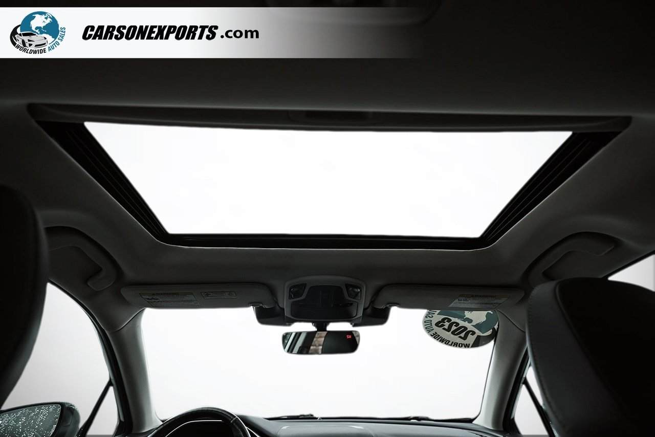 2023 Subaru Outback ONYX-36