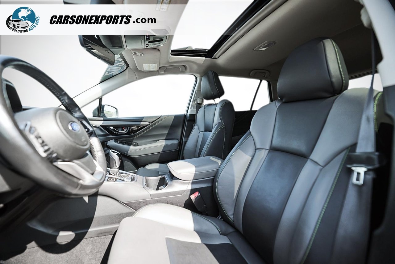 2023 Subaru Outback Onyx-15