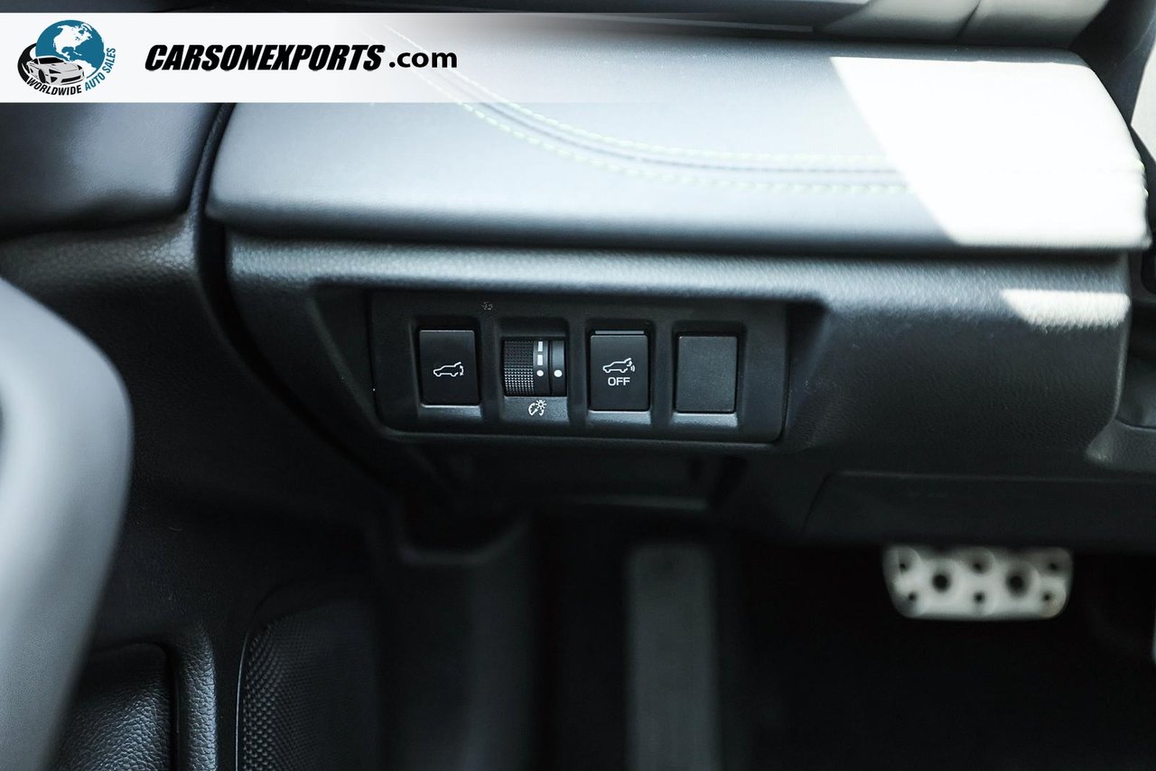 2023 Subaru Outback Onyx-25