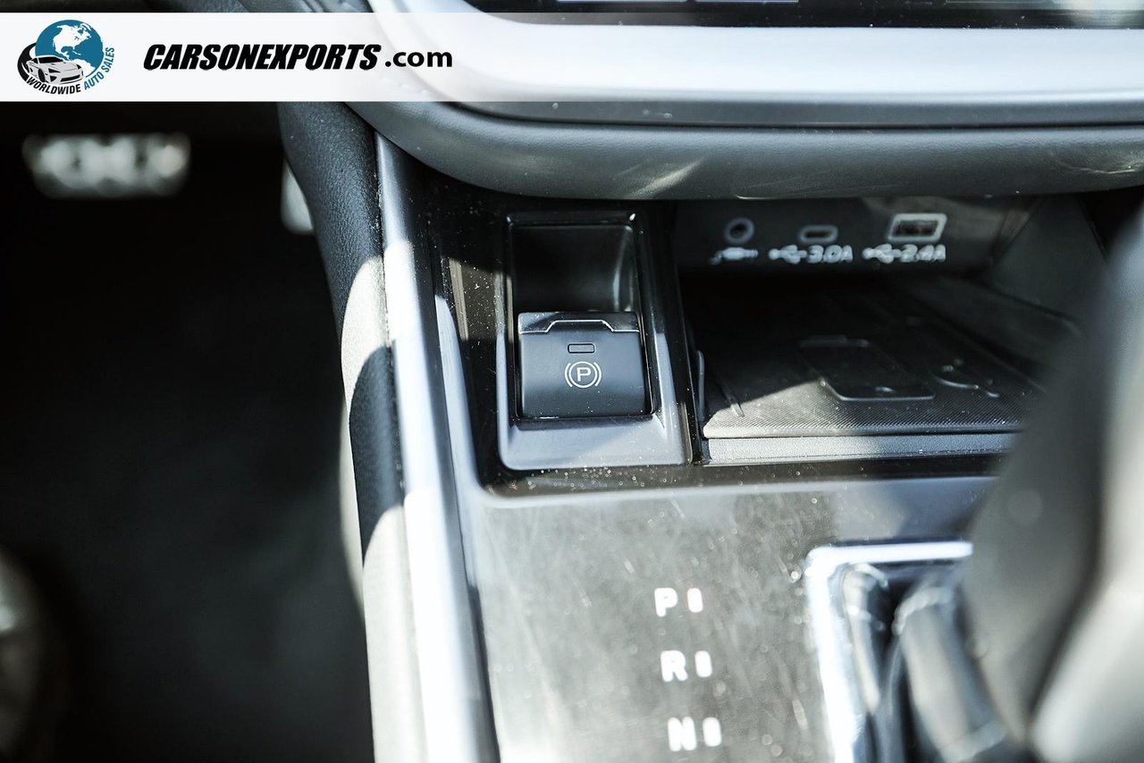 2023 Subaru Outback Onyx-29