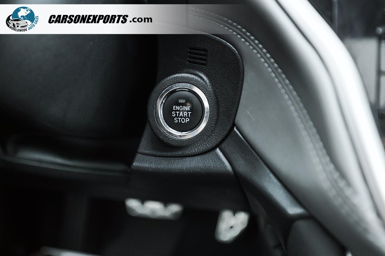 2023 Subaru Outback ONYX-26