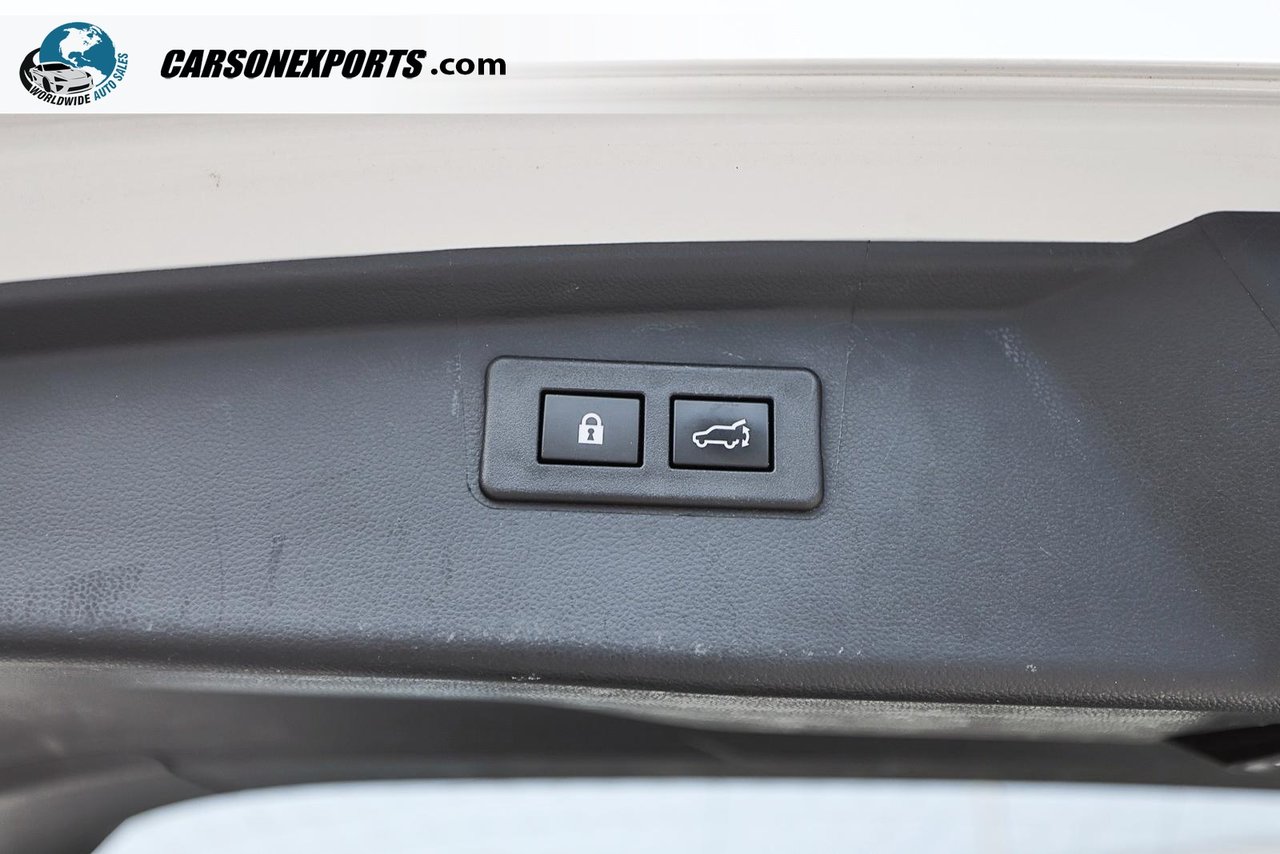 2023 Subaru Outback Onyx-10