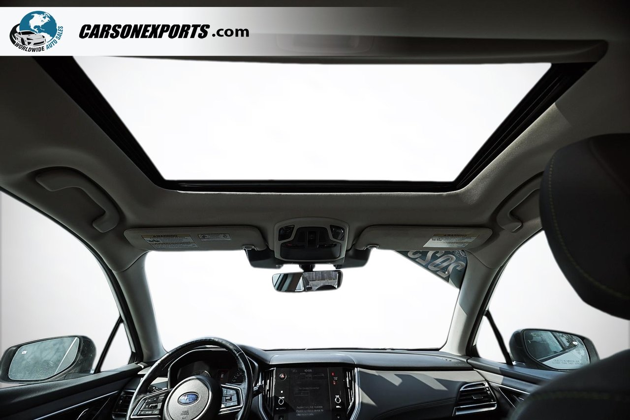 2023 Subaru Outback Onyx-36