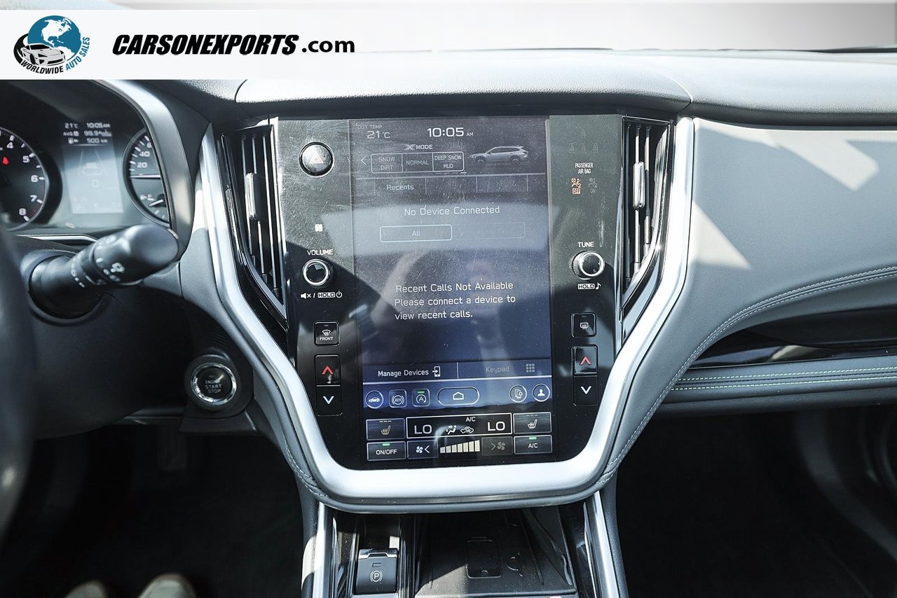 2023 Subaru Outback Onyx-26