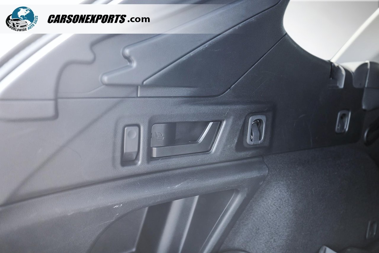 2023 Subaru Outback Onyx-9